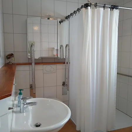 Burgblick-fewo Töpfer