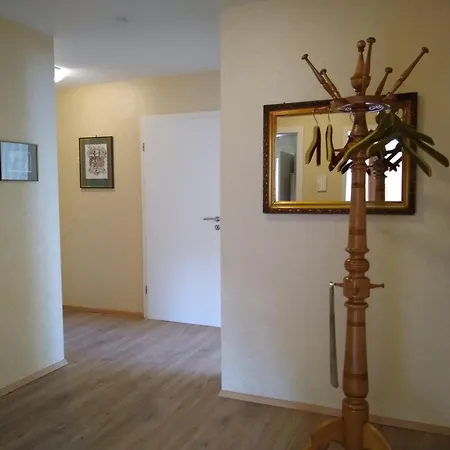 Burgblick-fewo Toepfer