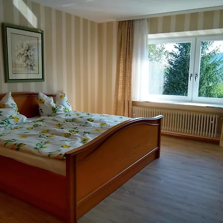 Burgblick-fewo Toepfer