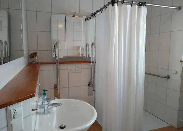 Burgblick-fewo Töpfer