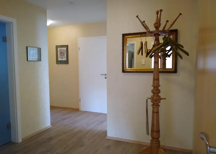 Burgblick-fewo Töpfer